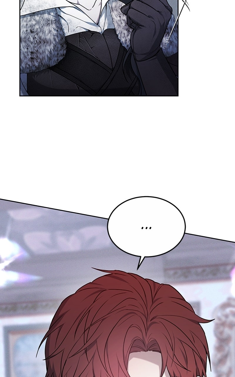 Read The Age of Arrogance EN Manga Online