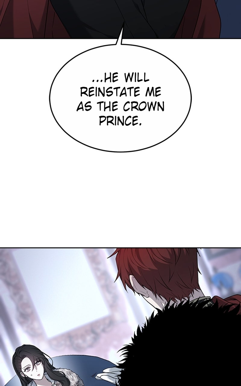 Read The Age of Arrogance EN Manga Online