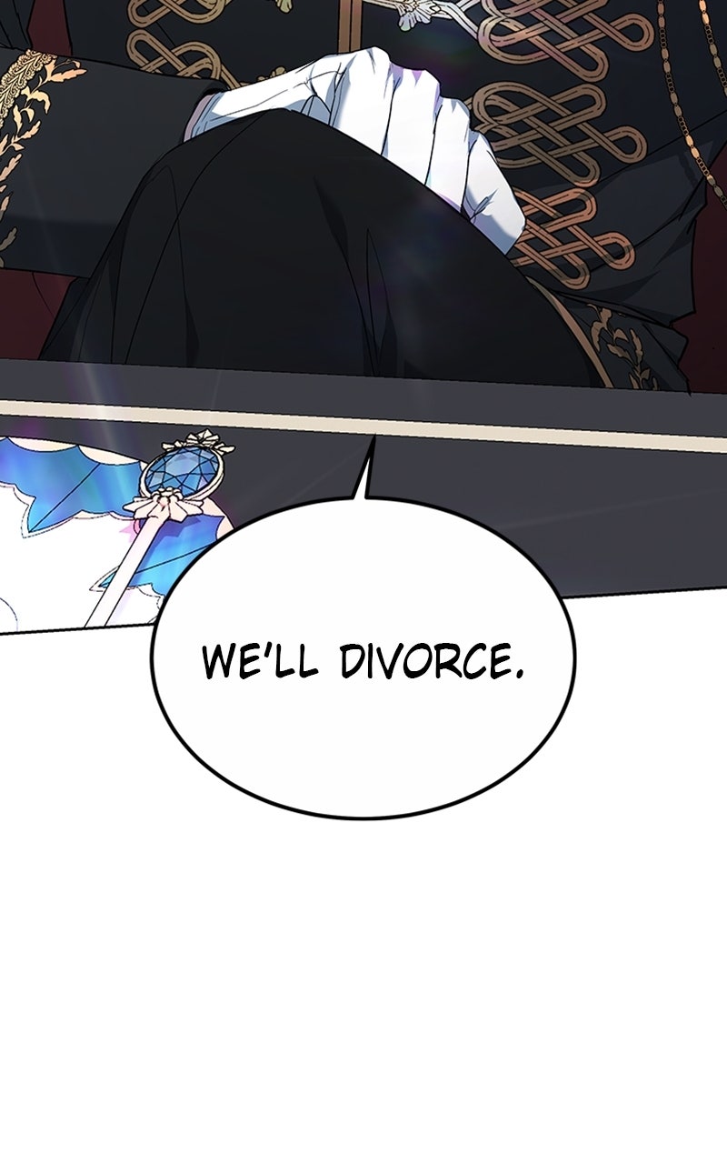 Read The Age of Arrogance EN Manga Online