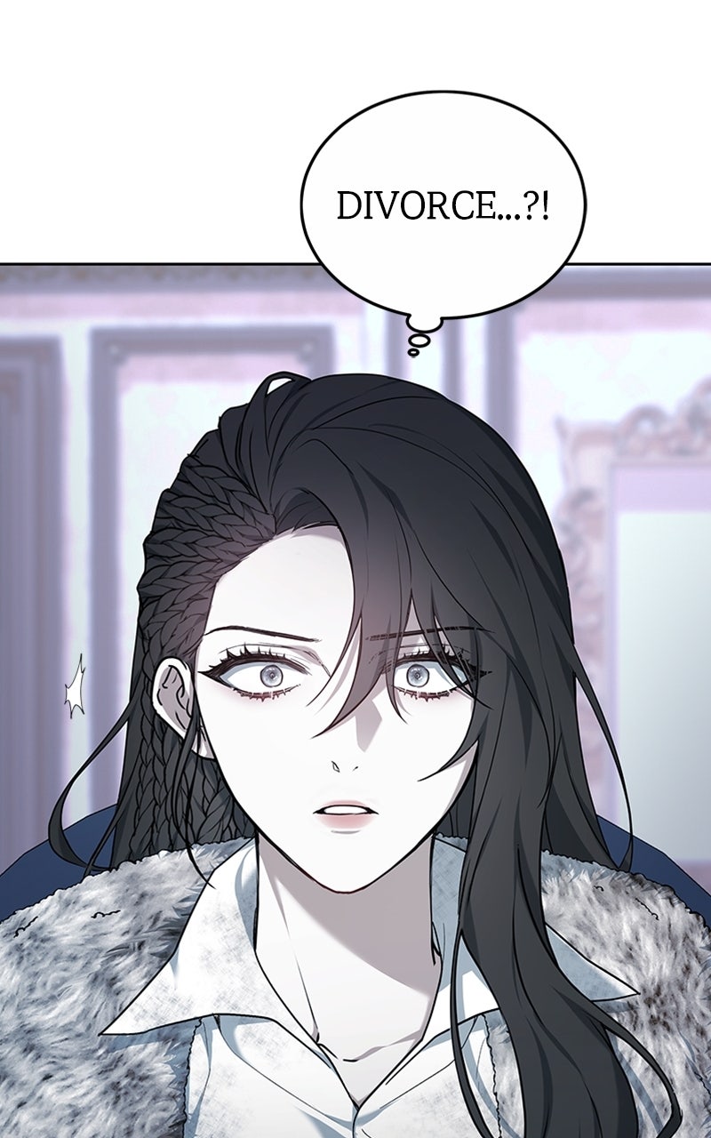 Read The Age of Arrogance EN Manga Online