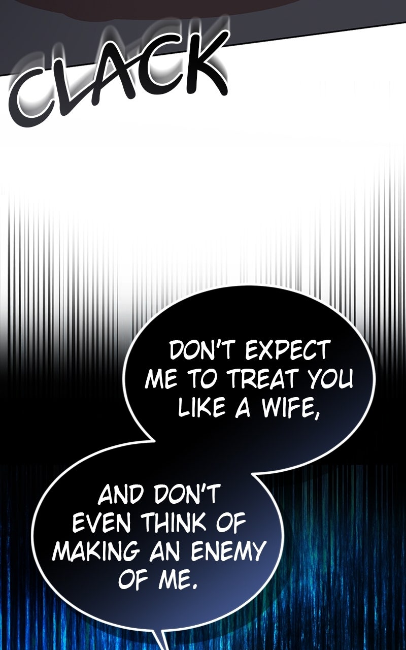 Read The Age of Arrogance EN Manga Online