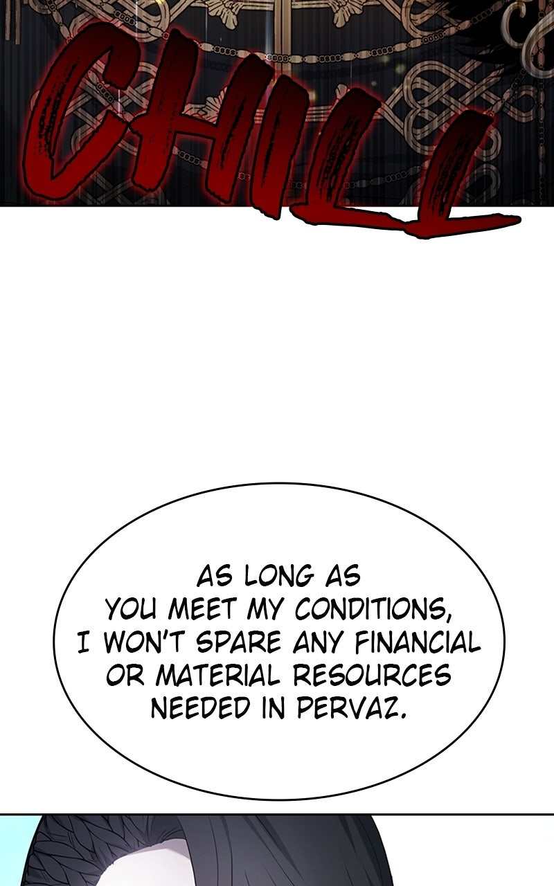 Read The Age of Arrogance EN Manga Online