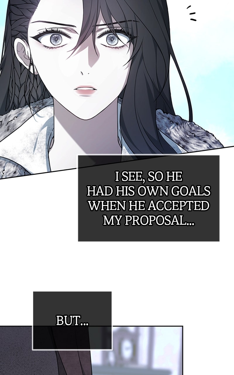 Read The Age of Arrogance EN Manga Online