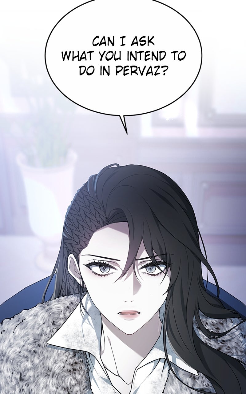 Read The Age of Arrogance EN Manga Online