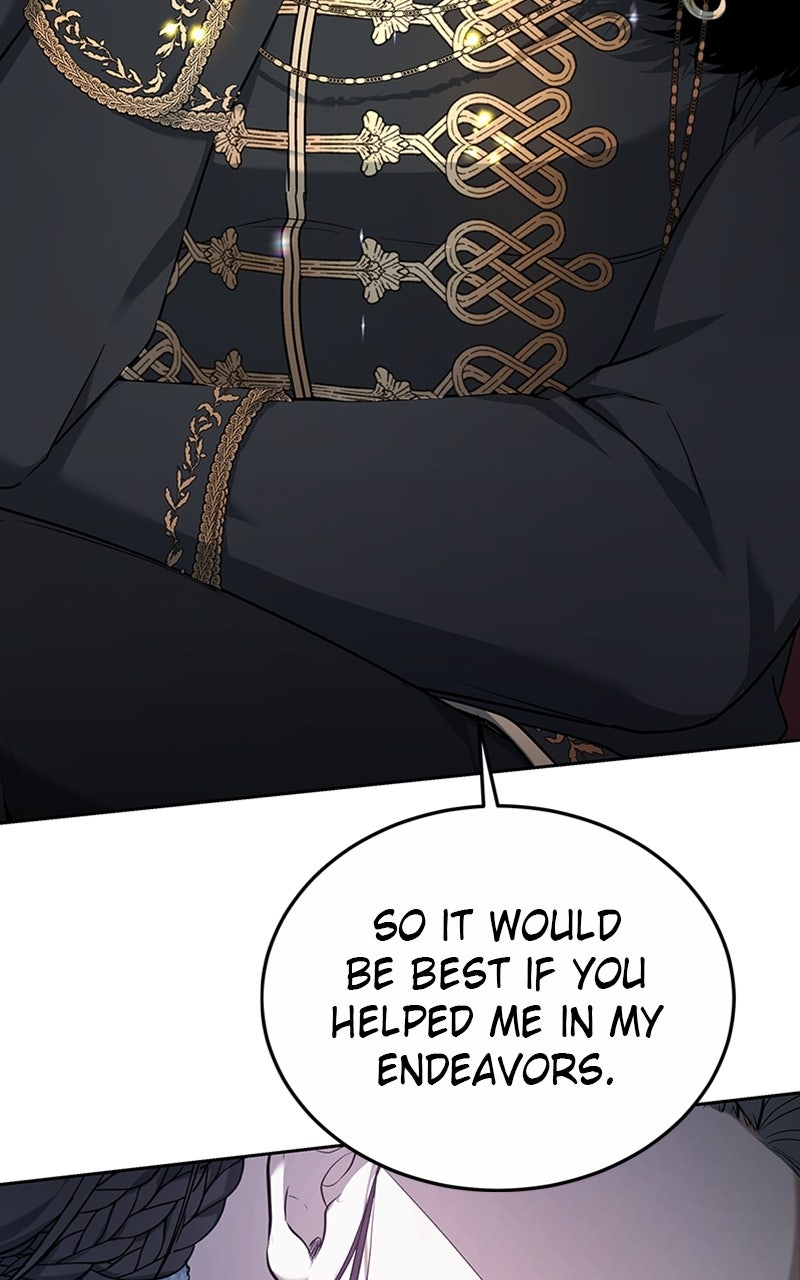 Read The Age of Arrogance EN Manga Online