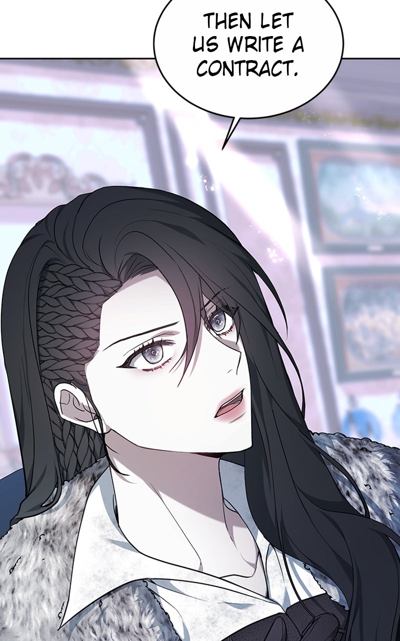 Read The Age of Arrogance EN Manga Online