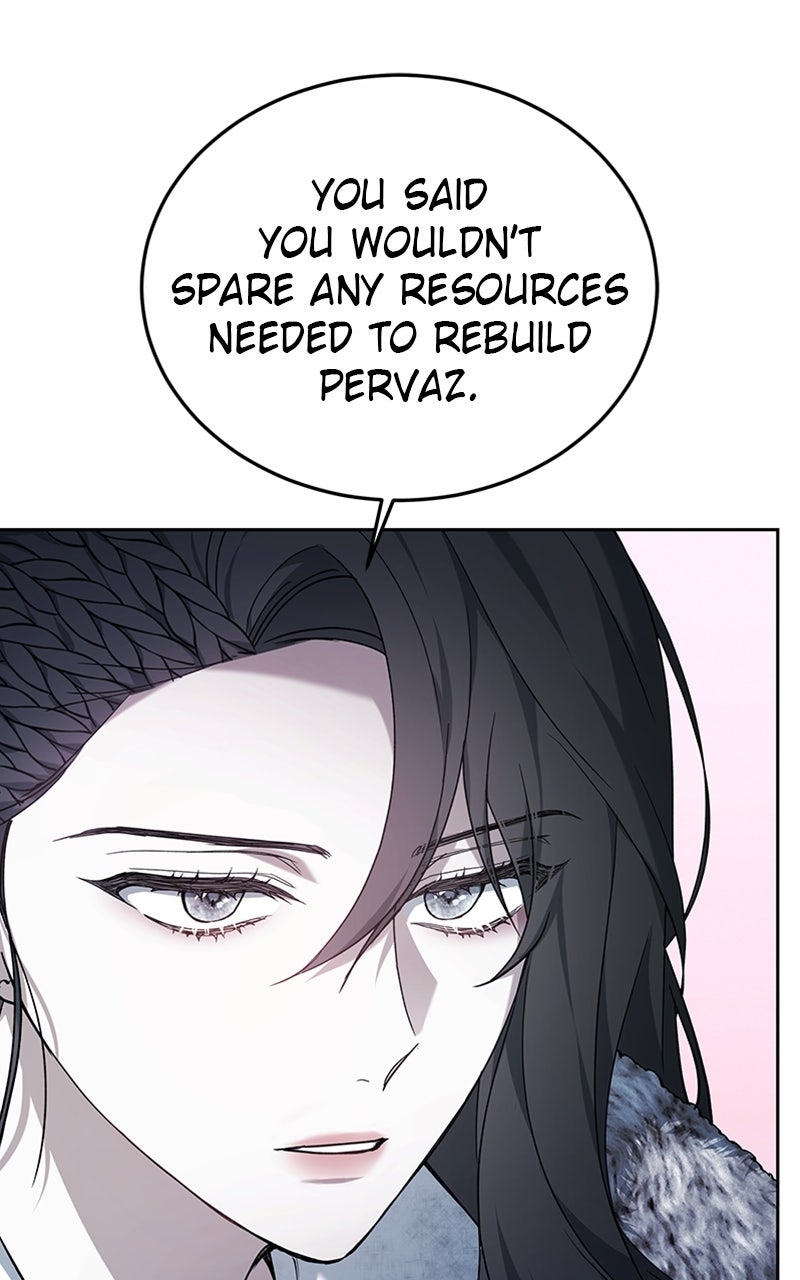 Read The Age of Arrogance EN Manga Online