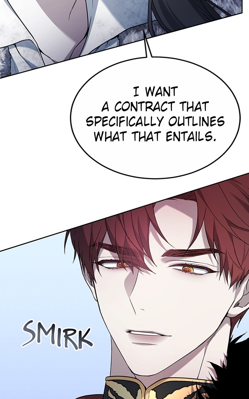 Read The Age of Arrogance EN Manga Online