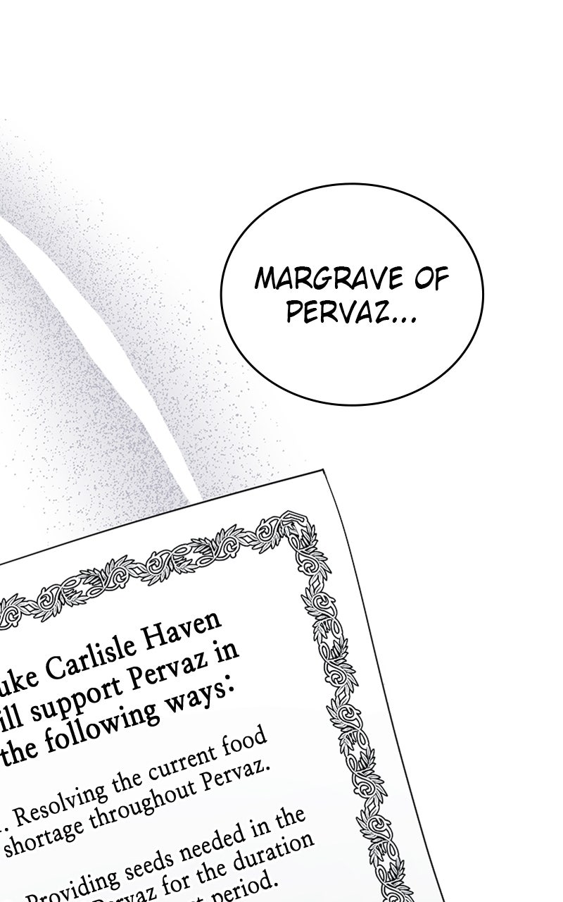 Read The Age of Arrogance EN Manga Online