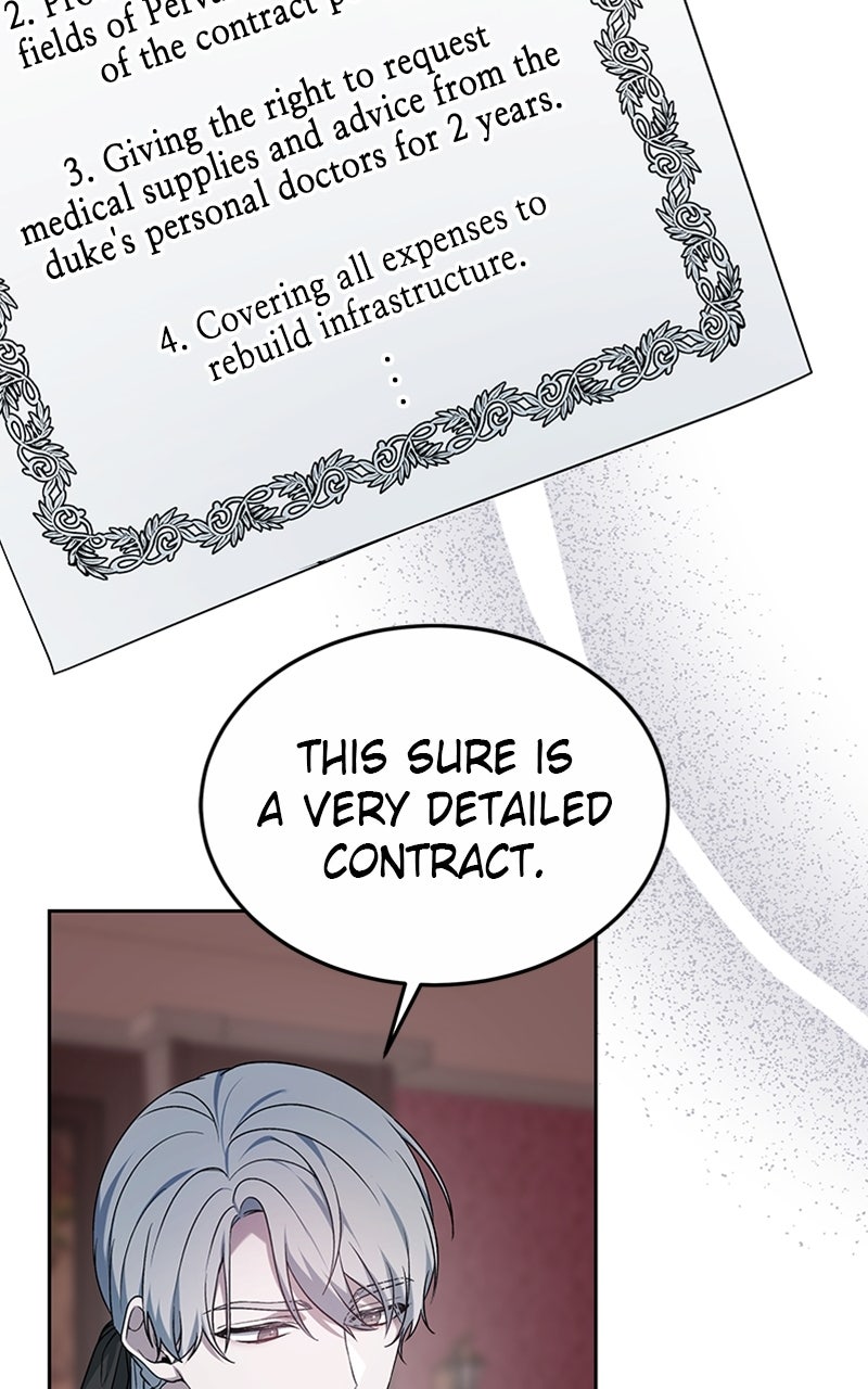 Read The Age of Arrogance EN Manga Online