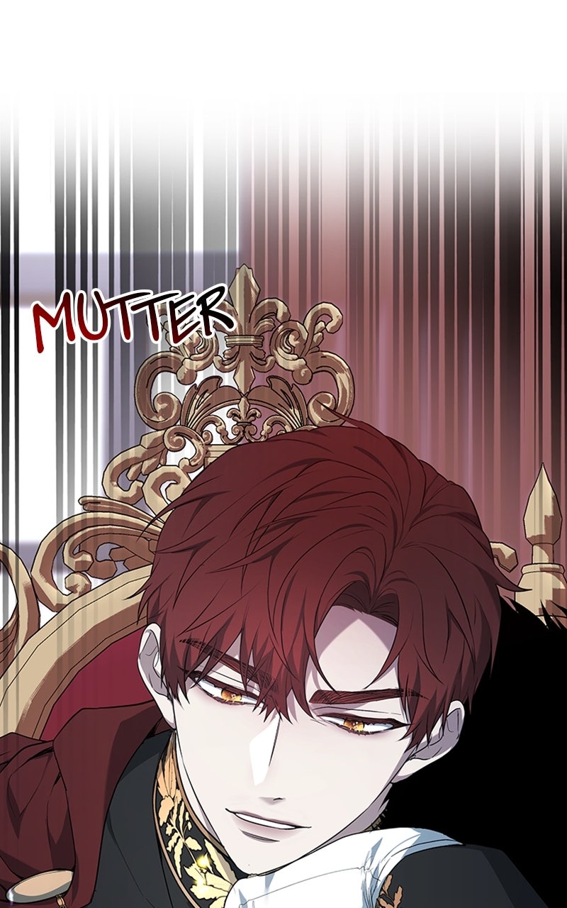 Read The Age of Arrogance EN Manga Online