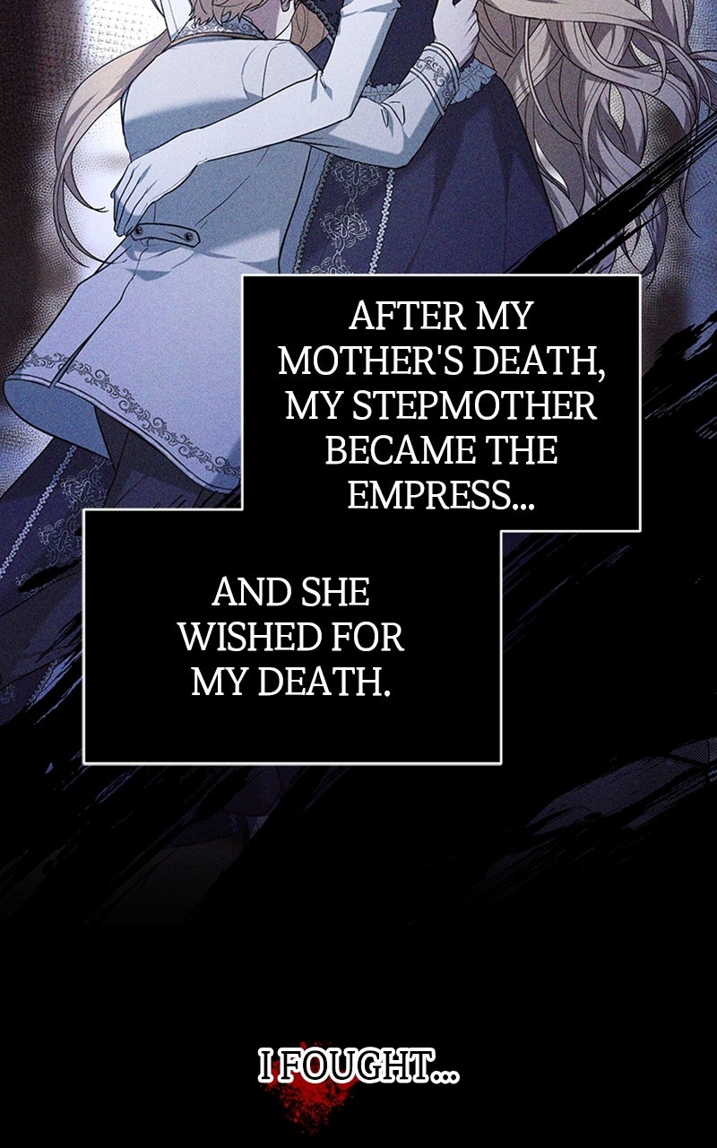 Read The Age of Arrogance EN Manga Online