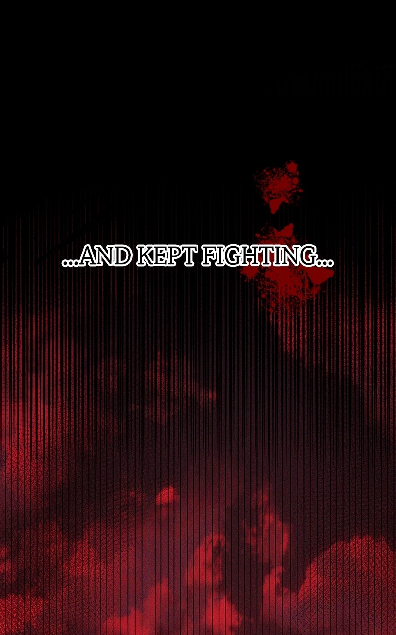 Read The Age of Arrogance EN Manga Online