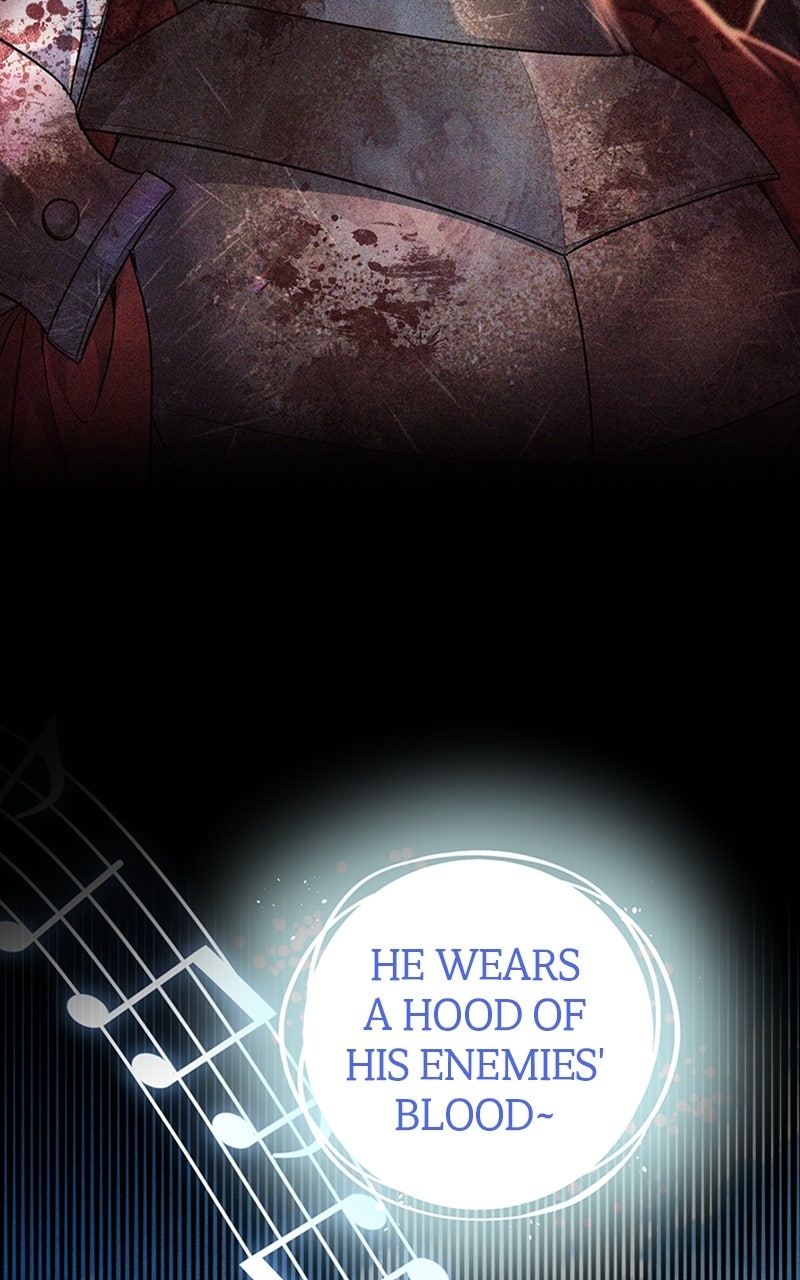 Read The Age of Arrogance EN Manga Online