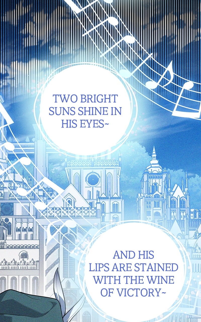 Read The Age of Arrogance EN Manga Online