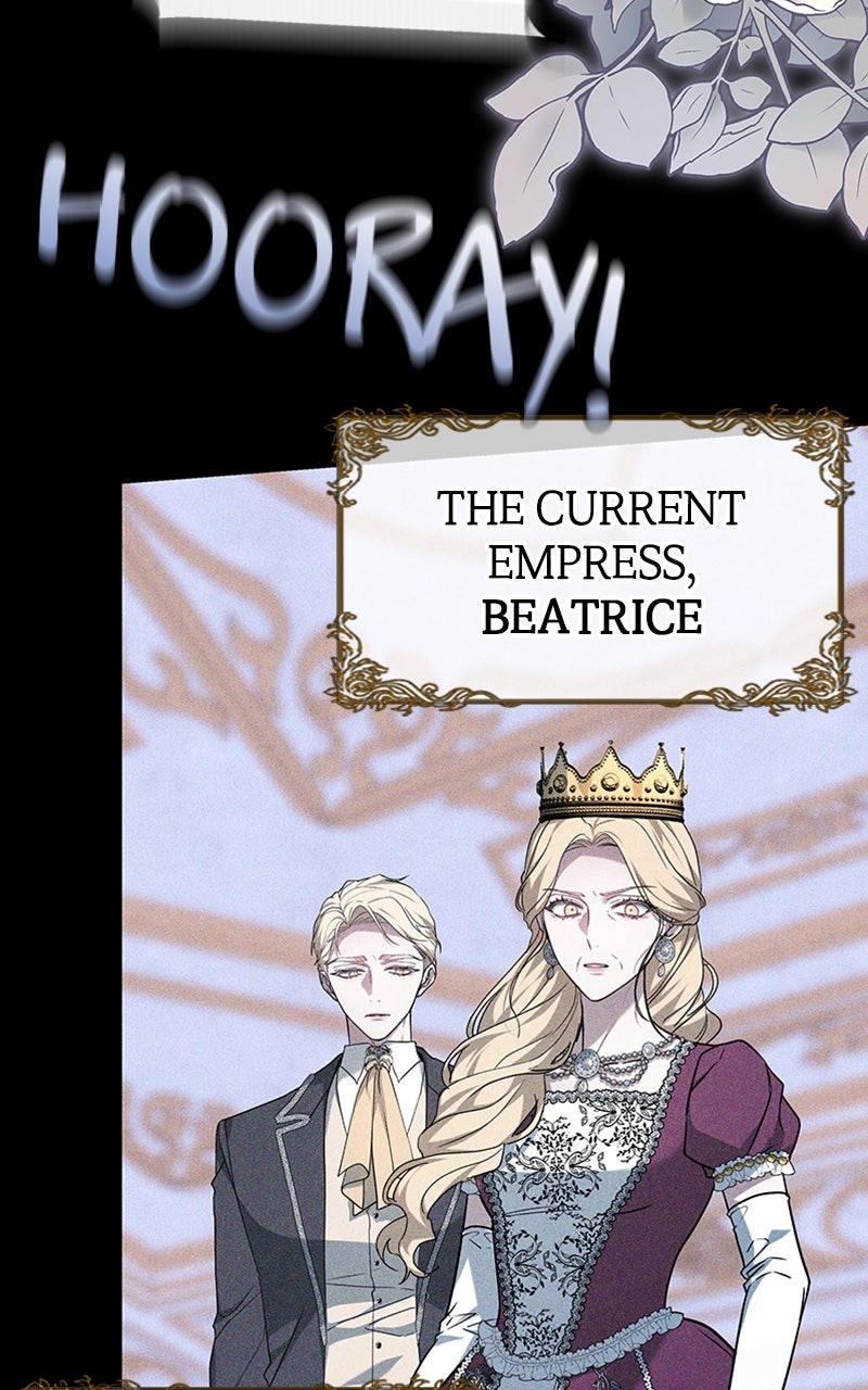 Read The Age of Arrogance EN Manga Online