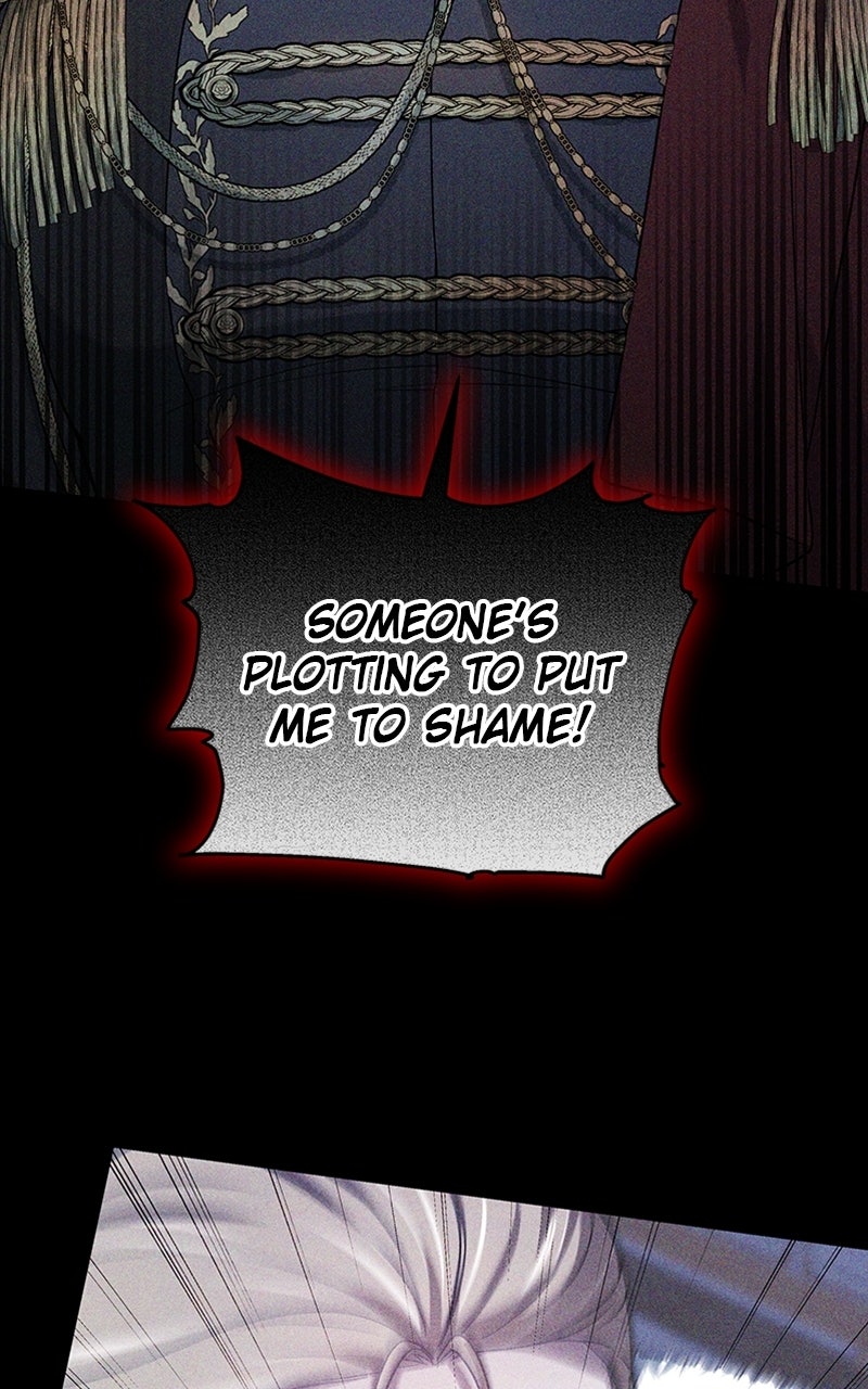 Read The Age of Arrogance EN Manga Online