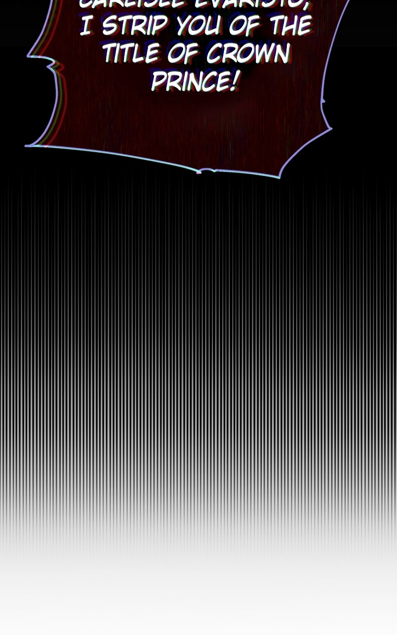 Read The Age of Arrogance EN Manga Online