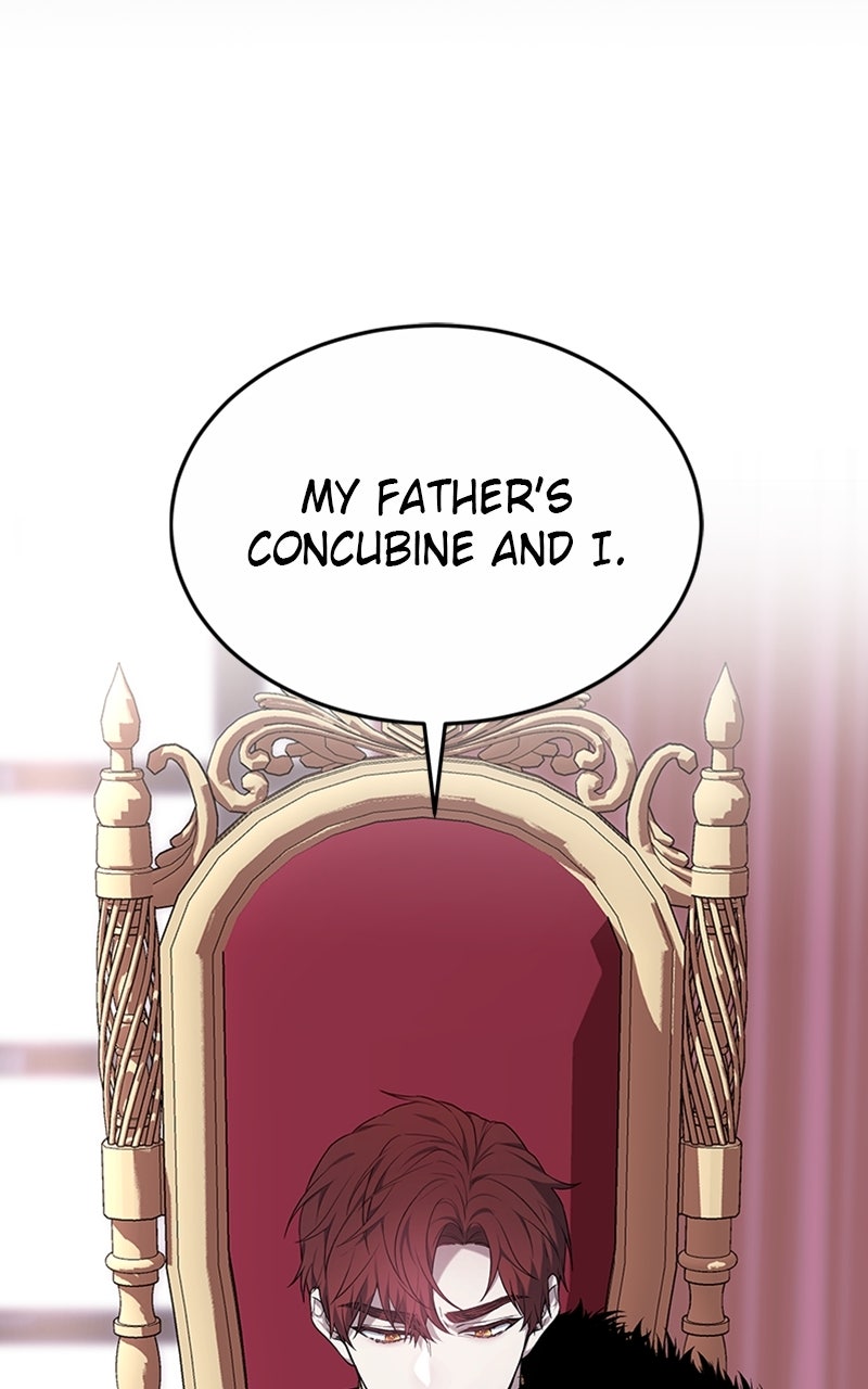 Read The Age of Arrogance EN Manga Online