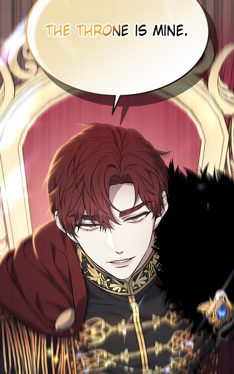 Read The Age of Arrogance EN Manga Online