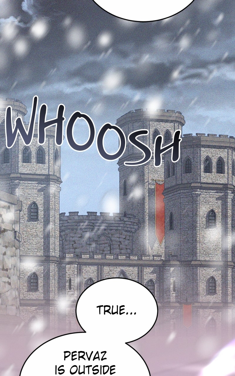 Read The Age of Arrogance EN Manga Online