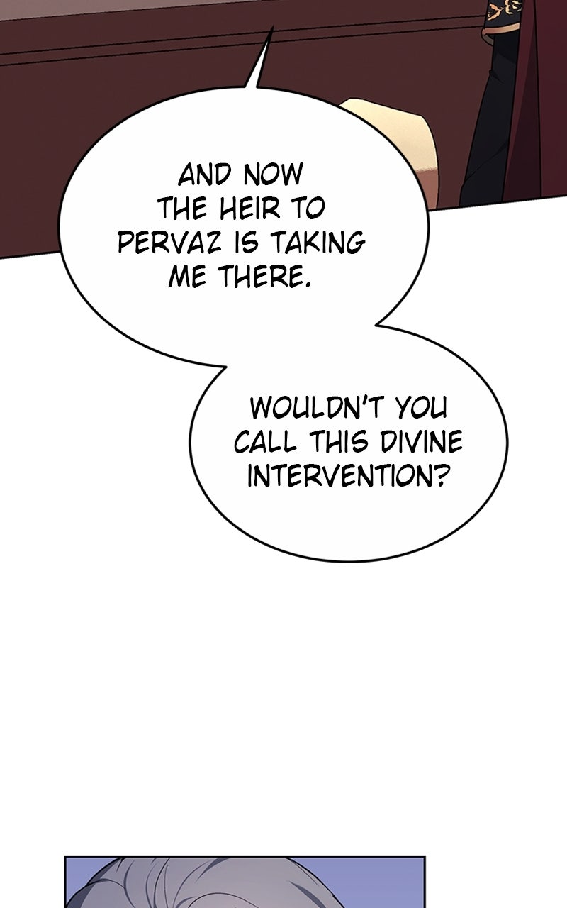 Read The Age of Arrogance EN Manga Online