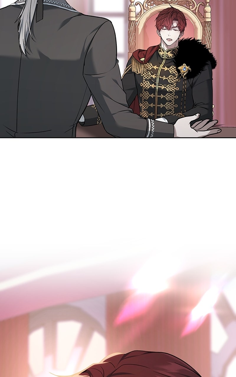 Read The Age of Arrogance EN Manga Online