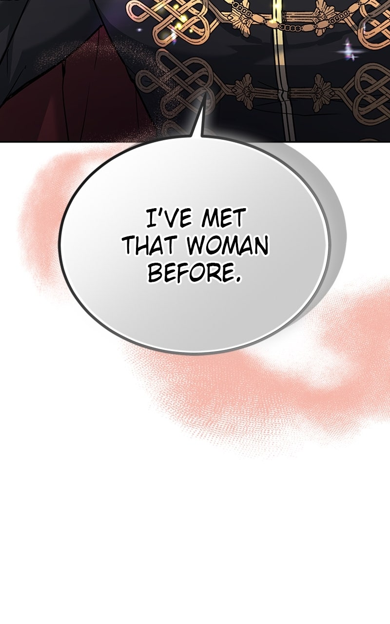 Read The Age of Arrogance EN Manga Online