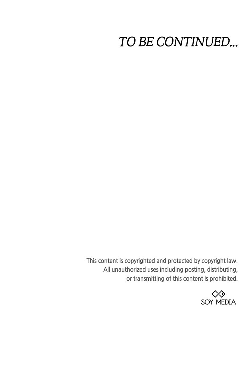 Read The Age of Arrogance EN Manga Online