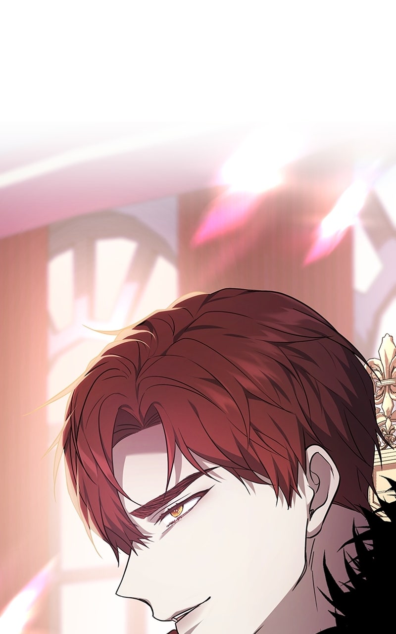 Read The Age of Arrogance EN Manga Online