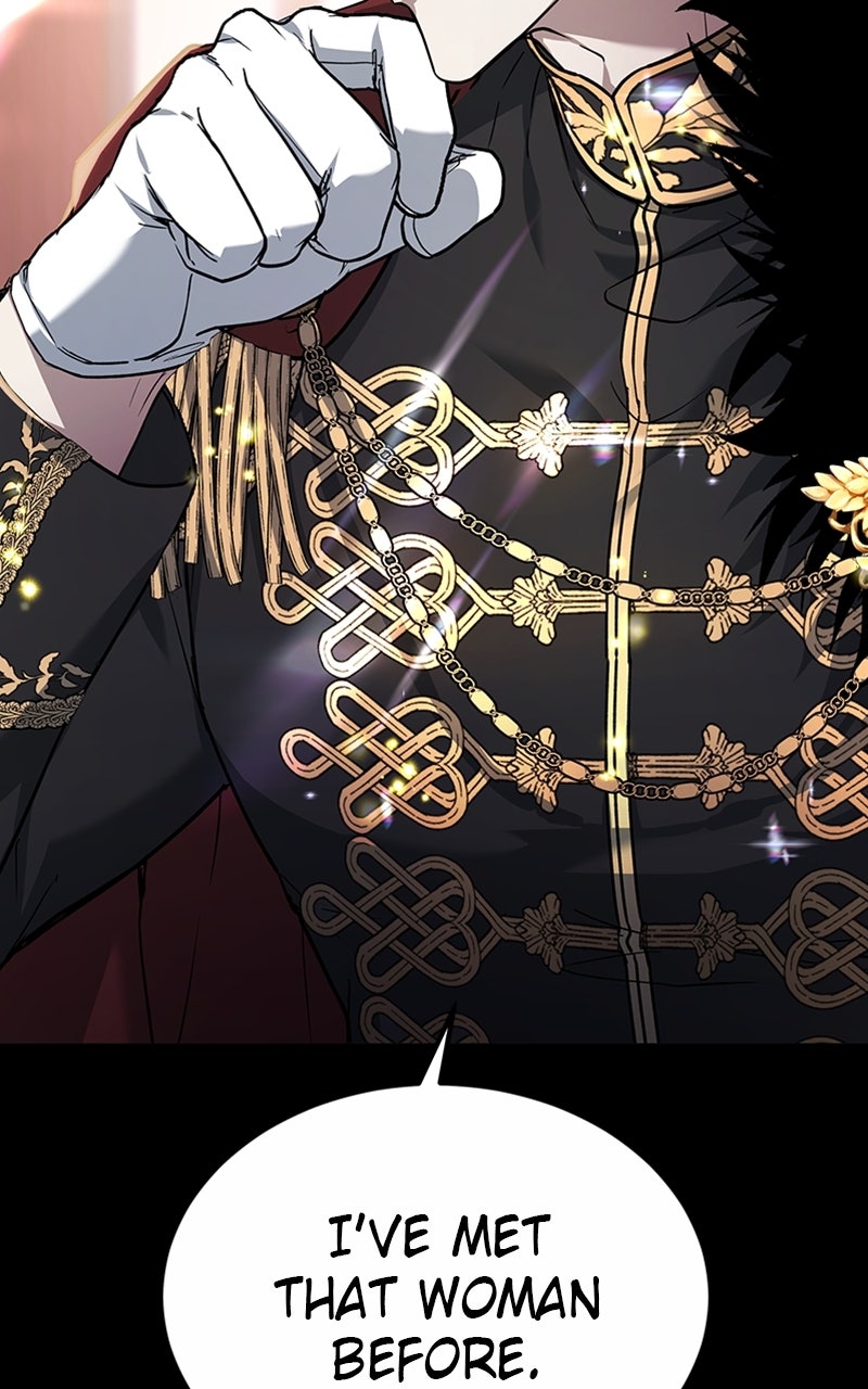 Read The Age of Arrogance EN Manga Online