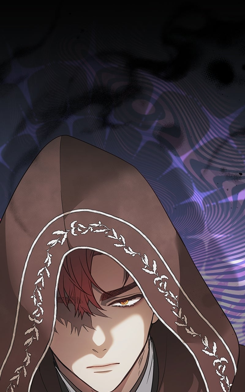 Read The Age of Arrogance EN Manga Online