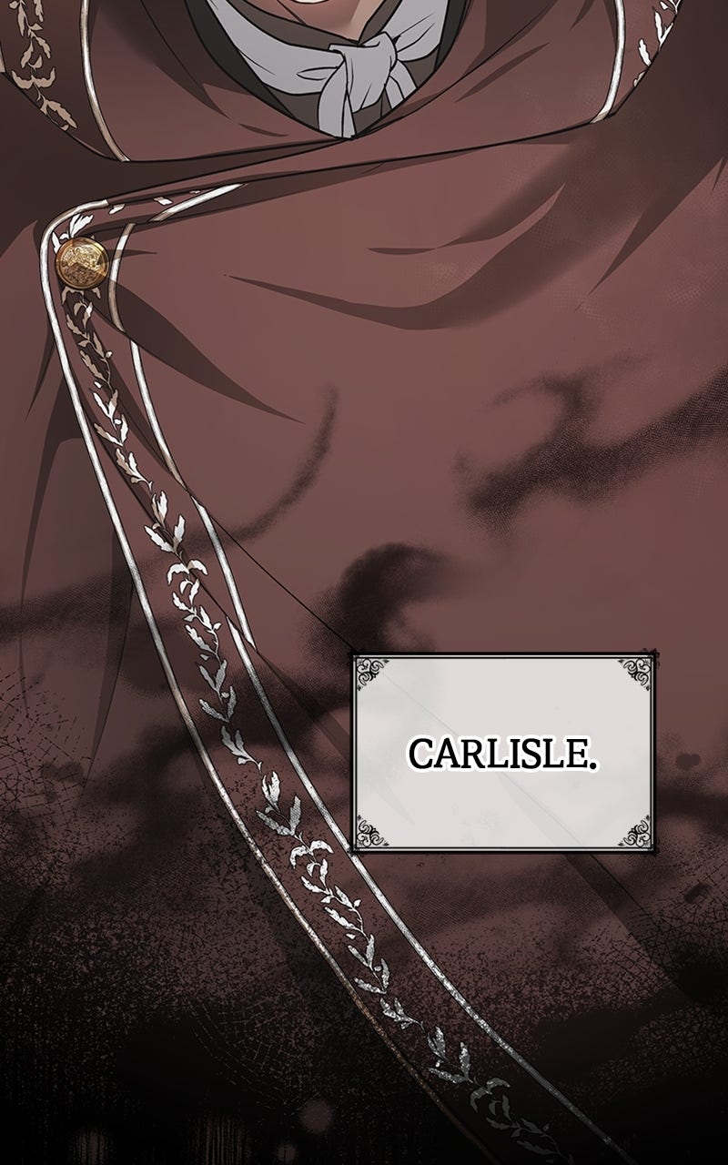 Read The Age of Arrogance EN Manga Online