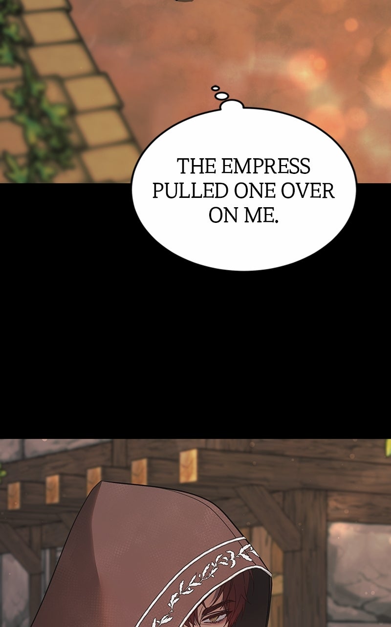 Read The Age of Arrogance EN Manga Online