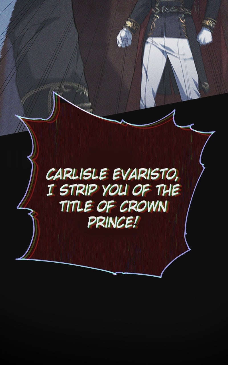 Read The Age of Arrogance EN Manga Online