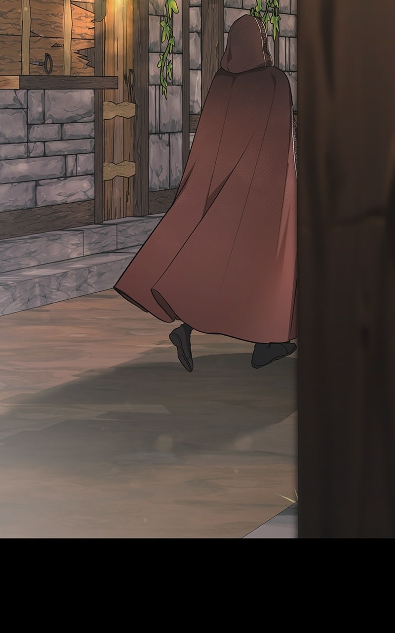 Read The Age of Arrogance EN Manga Online