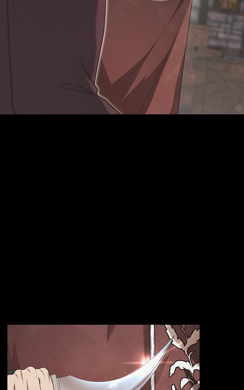 Read The Age of Arrogance EN Manga Online