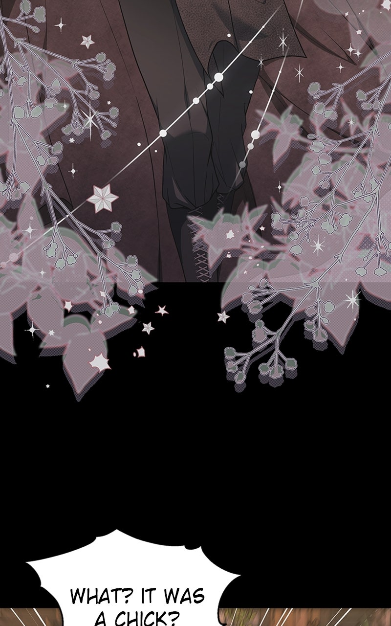 Read The Age of Arrogance EN Manga Online