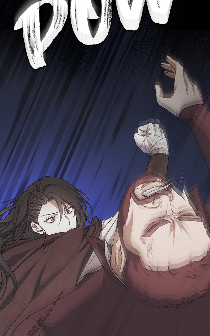 Read The Age of Arrogance EN Manga Online