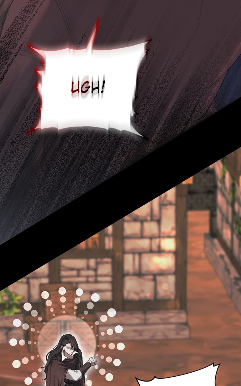 Read The Age of Arrogance EN Manga Online