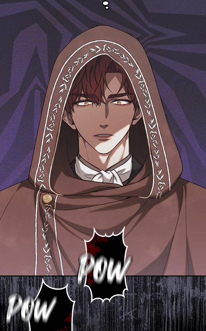 Read The Age of Arrogance EN Manga Online