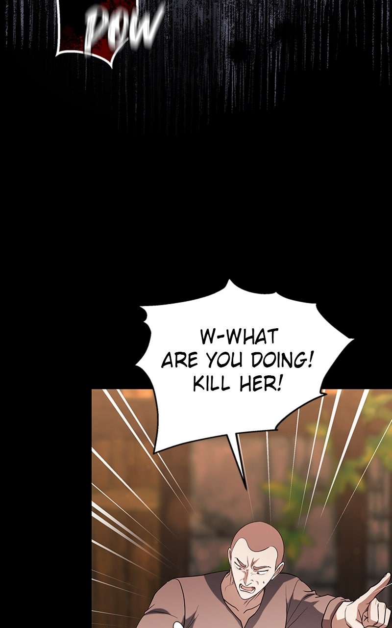 Read The Age of Arrogance EN Manga Online