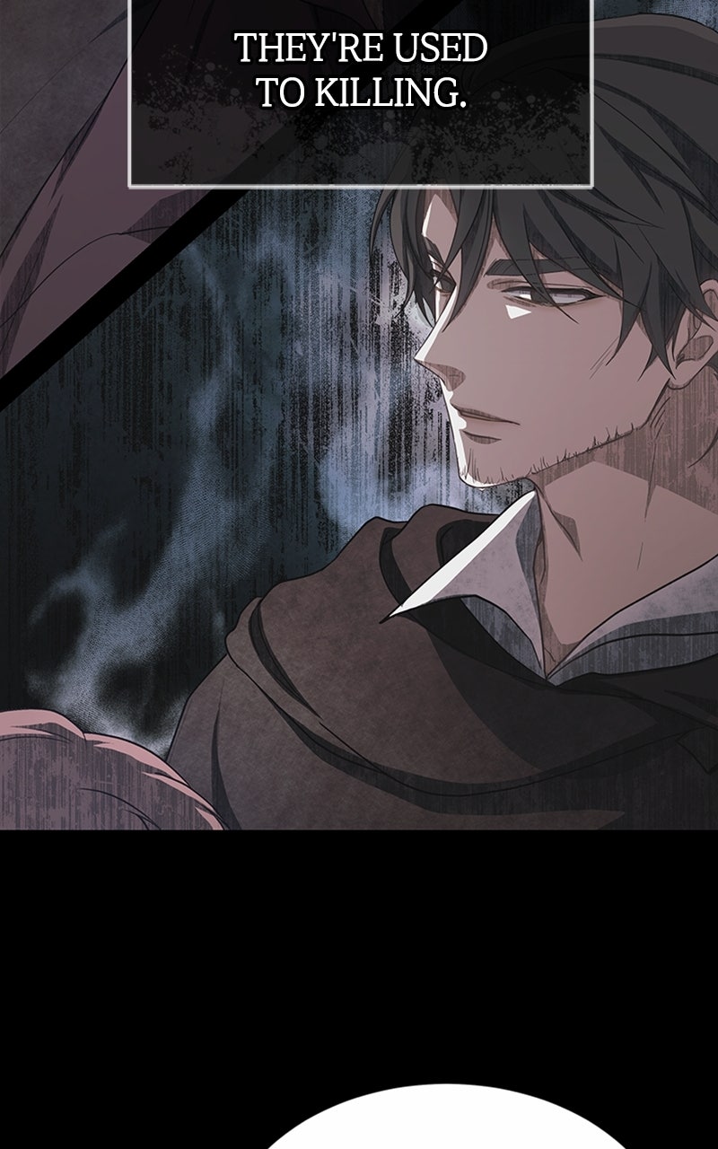 Read The Age of Arrogance EN Manga Online