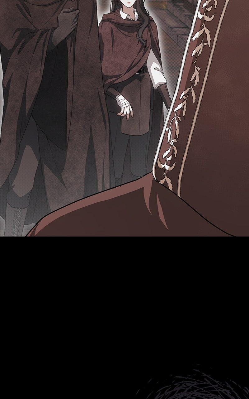 Read The Age of Arrogance EN Manga Online