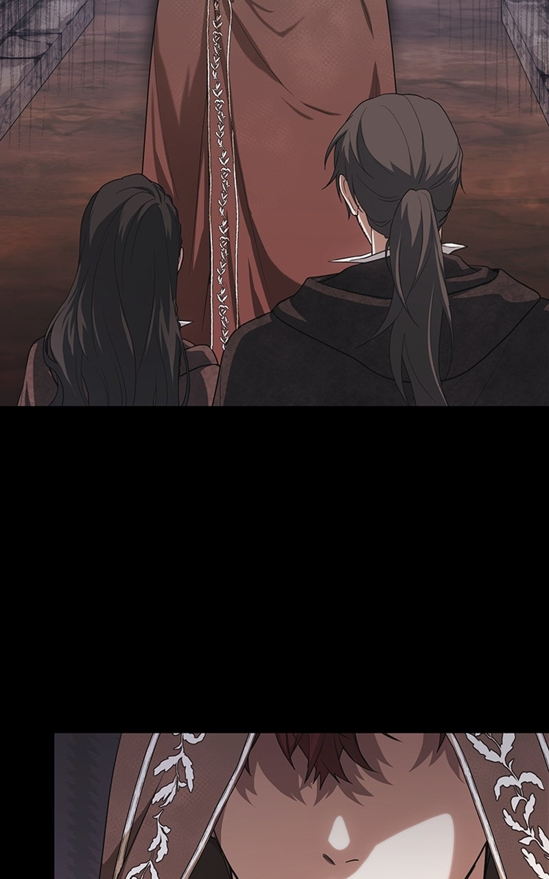 Read The Age of Arrogance EN Manga Online