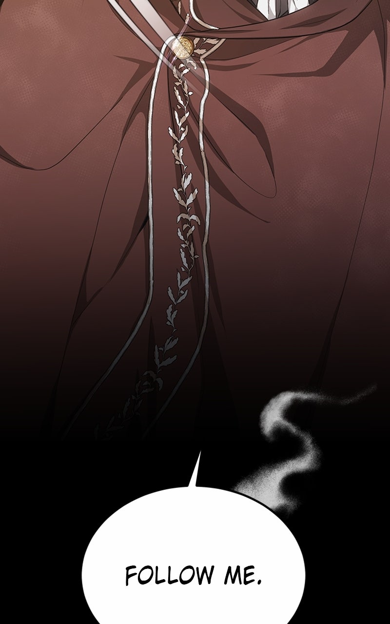 Read The Age of Arrogance EN Manga Online