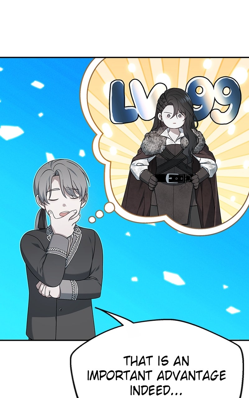 Read The Age of Arrogance EN Manga Online