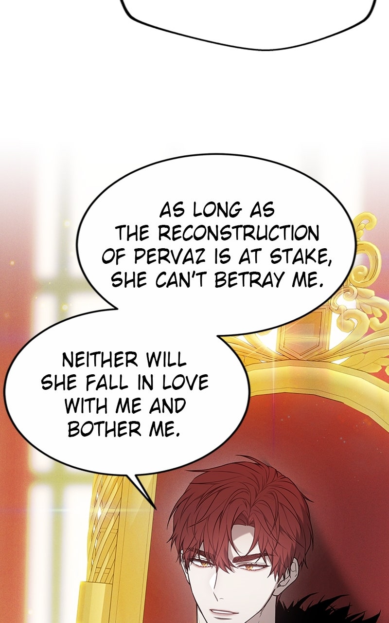 Read The Age of Arrogance EN Manga Online