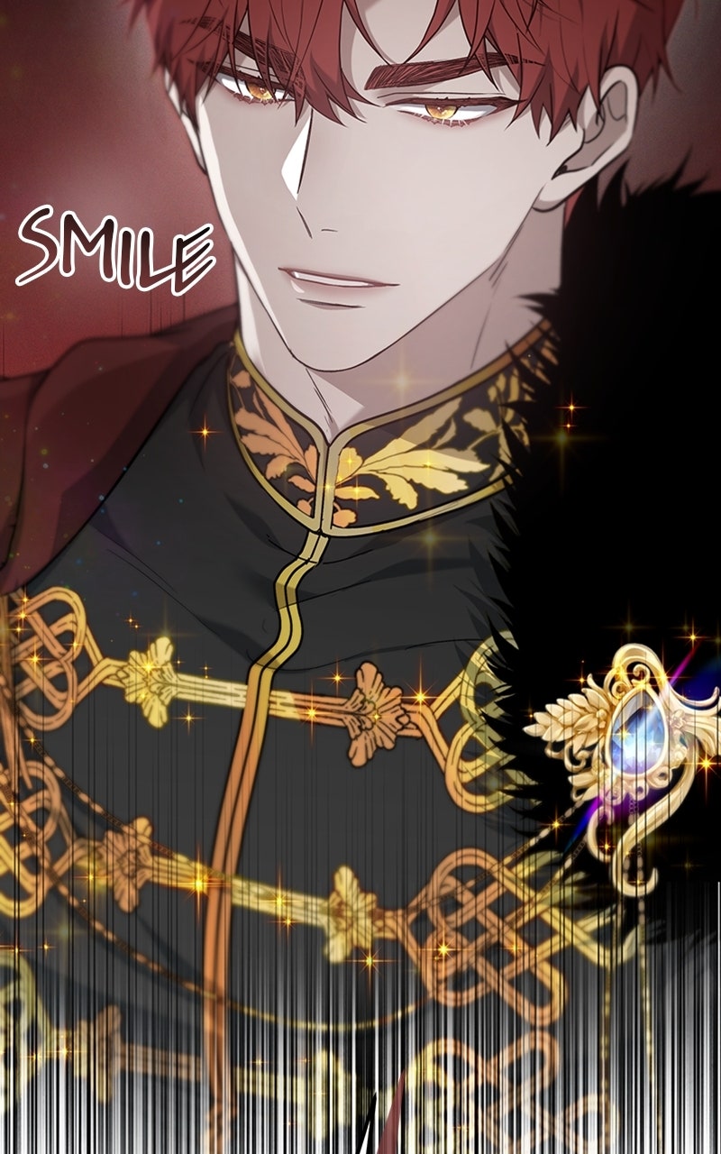 Read The Age of Arrogance EN Manga Online