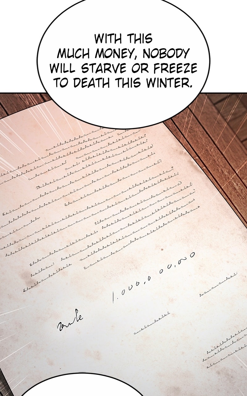 Read The Age of Arrogance EN Manga Online